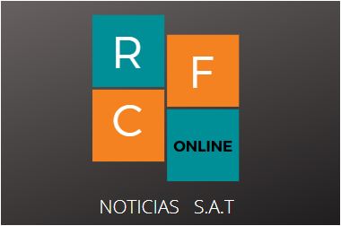 RFC en línea