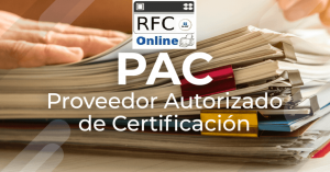 pac-proveedor-autorizado-certificacion sat